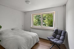Schumannstraat 6, 1962 ET Heemskerk - Schumannstraat 6 heemskerk de Groot 27.JPG